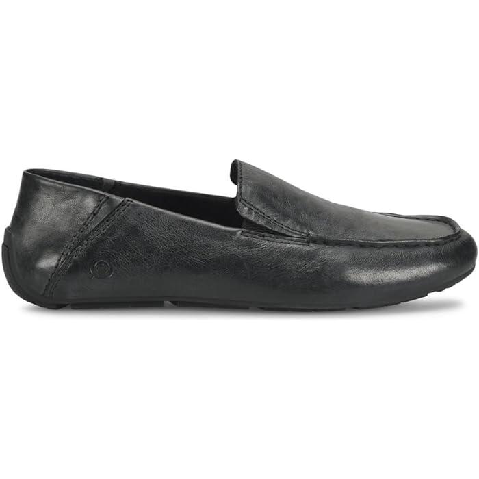 Born P最大17倍1/1限定 (取寄) ボーン メンズ マルセル Born men