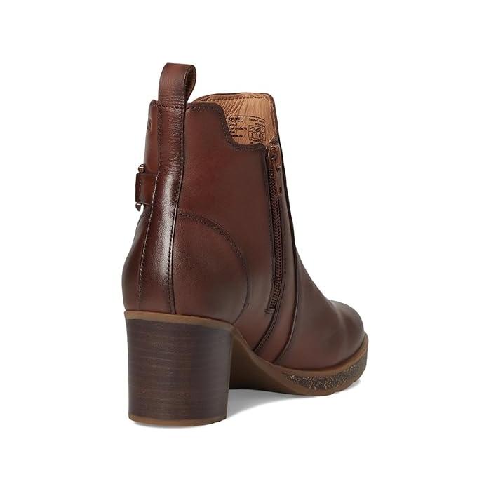 P最大17倍1/1限定 (取寄) ジョセフ セイベル レディース グロリア 04