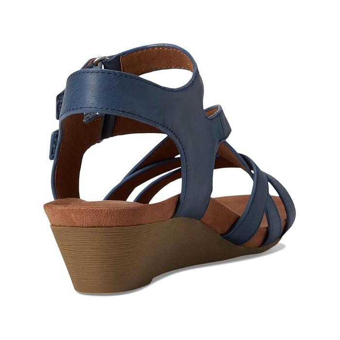 コブヒル P最大17倍1/1限定 (取寄) コブ ヒル レディース Cobb Hill