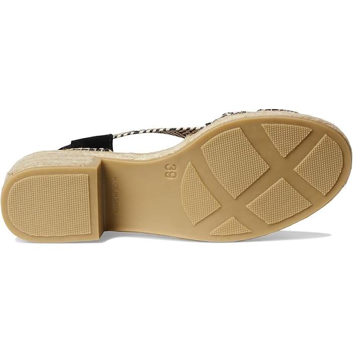 (取寄) トニー ポンズ レディース  Toni Pons women Dalyn Negre/Black Toni Pons（トニーポンズ） (取寄) トニー ポンズ レディース Toni