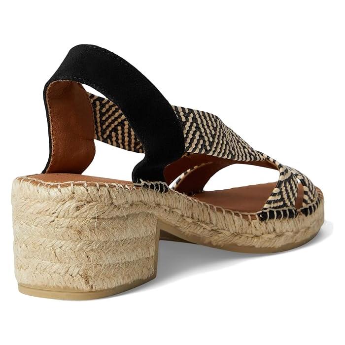 Toni Pons（トニーポンズ） (取寄) トニー ポンズ レディース Toni