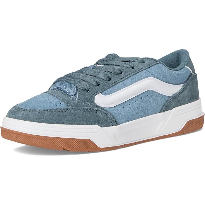 (取寄) バンズ  Vans Hylane Color Theory Stormy Weather VANS（ヴァンズ） P最大17倍1/1限定 (取寄) バンズ Vans Hylane Color