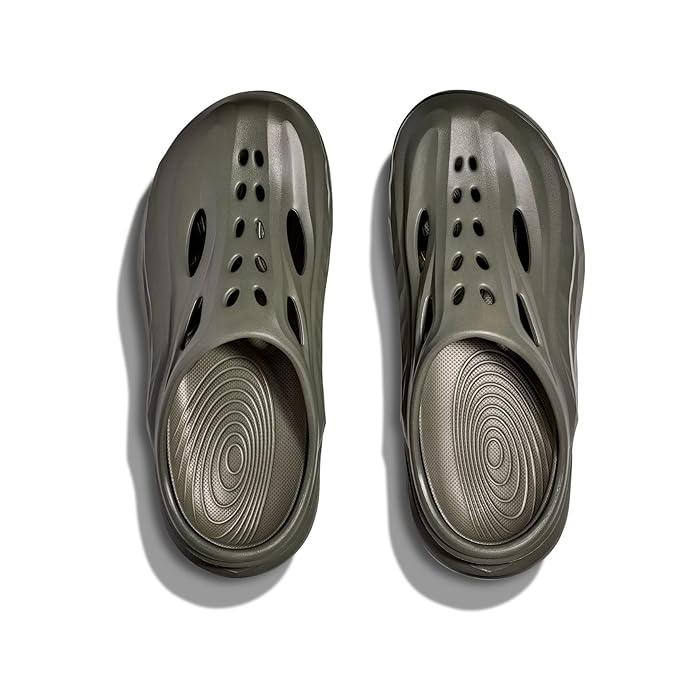 美品 HOKA ORA RECOVERY MULE オラ リカバリー ミュール 1147951-sltsl-10.jpg