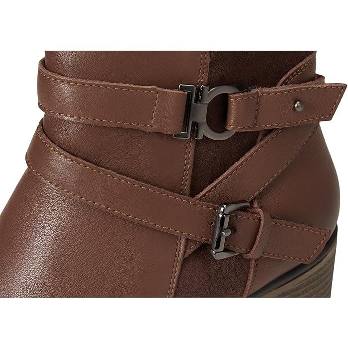 取寄) スプリング ステップ レディース Spring Step women Kochela