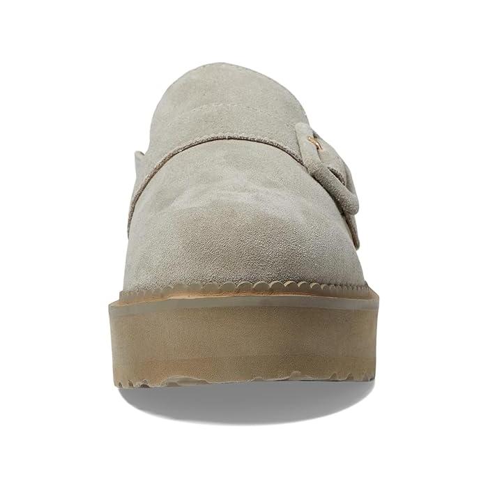 (取寄) セイシェル レディース カム トゥギャザー Seychelles women Seychelles Come Together Tan P最大17倍1/1限定 (取寄) セイシェル レディース カム トゥギャザー