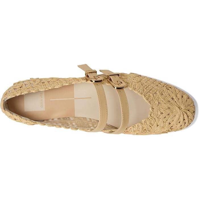 シャンデリア【送料無料】ドルチェ・ヴィータ Dolce Vita