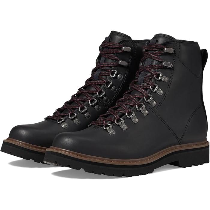 L.L.Bean（エルエルビーン） P最大19倍2/27-3/1限定 (取寄) メンズ