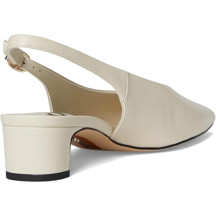 (取寄) サムエデルマン レディース ロニー Sam Edelman women Ronnie Modern Ivory Sam Edelman（サムエデルマン） P最大17倍1/1限定 (取寄) レディース