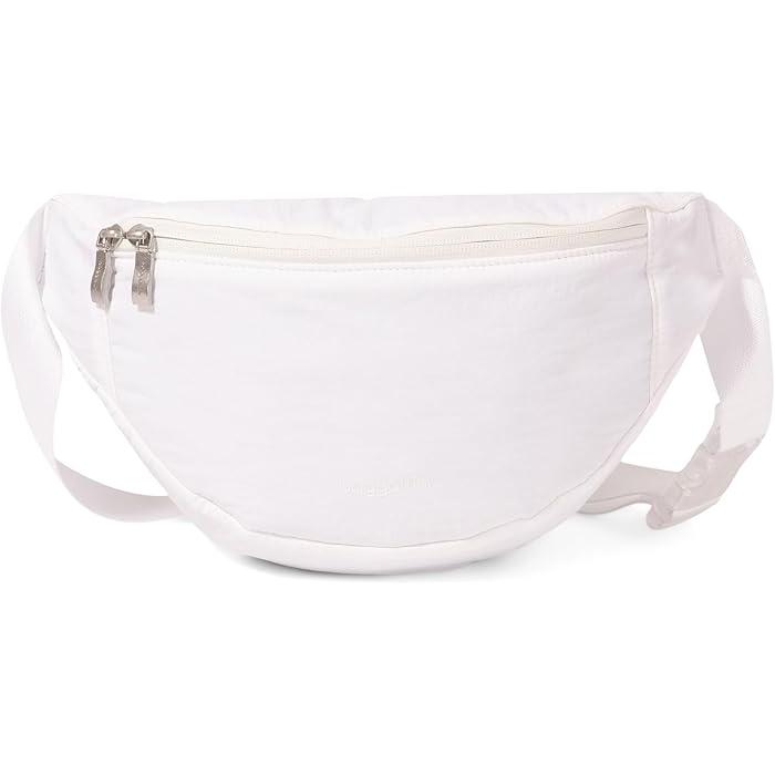 Amazon.ca: バッグ・財布・ファッション小物 (取寄) バッガリーニ