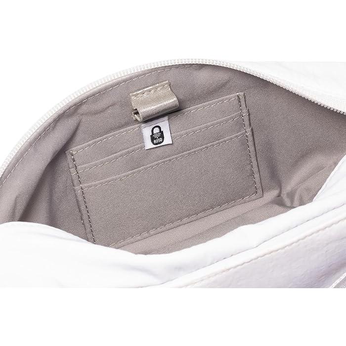 baggallini（バッガリーニ） (取寄) レディース スウィフト ベルト