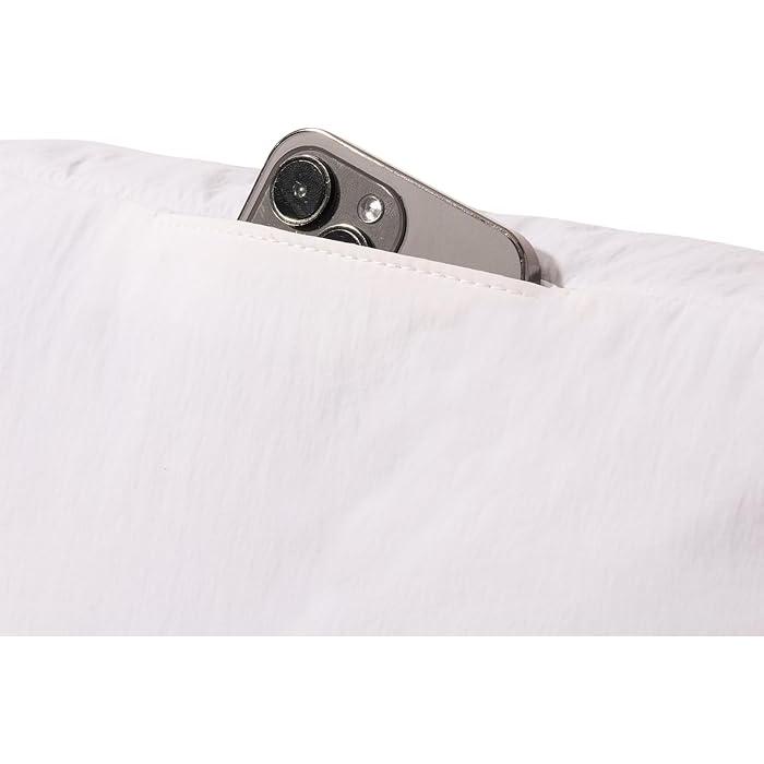 baggallini（バッガリーニ） (取寄) レディース スウィフト ベルト