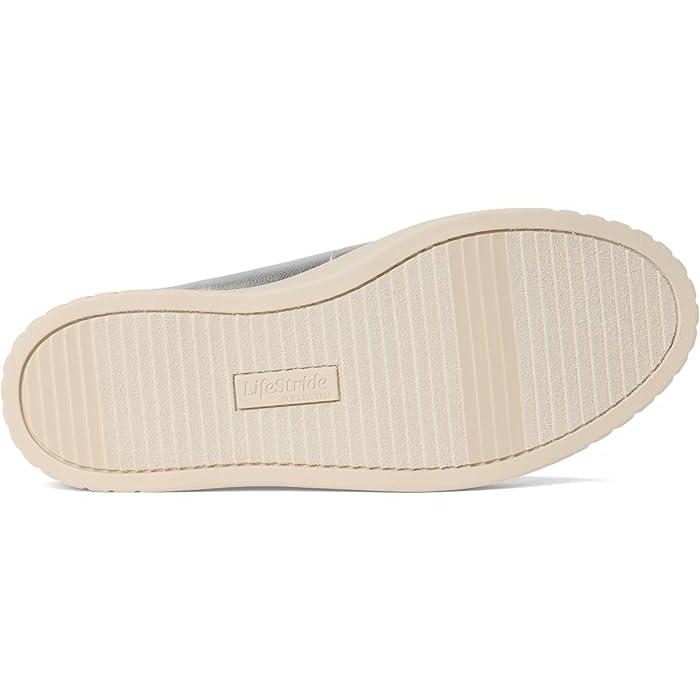 P最大17倍1/1限定 (取寄) ライフストライド レディース ジュネーブ