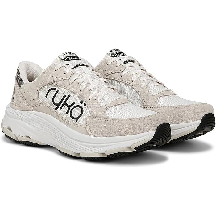 取寄) ライカ レディース ディヴォーション X マックス クラシック