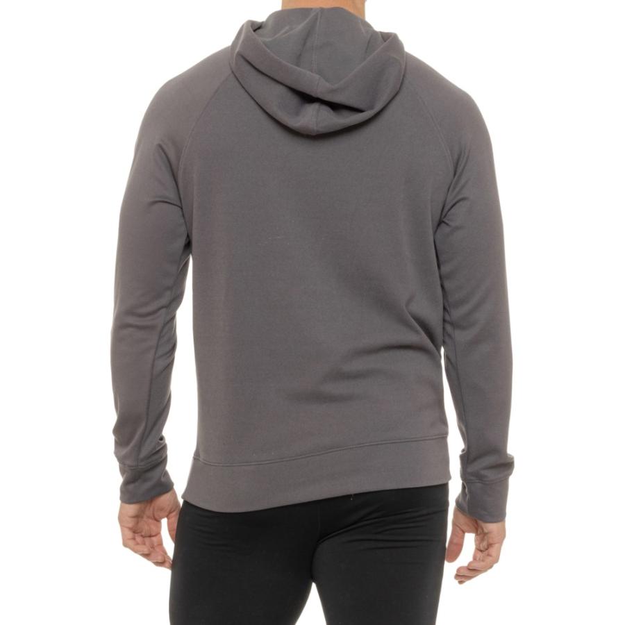 取寄) ソイブー コージー ハニーコーム ブーディ Soybu Cozy Honeycomb