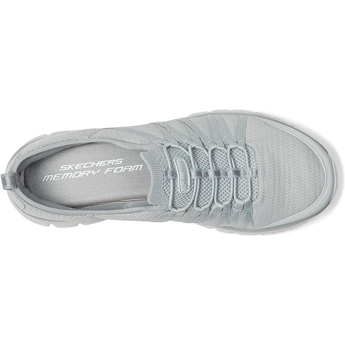 SKECHERS（スケッチャーズ） (取寄) スニーカー レディース グレース