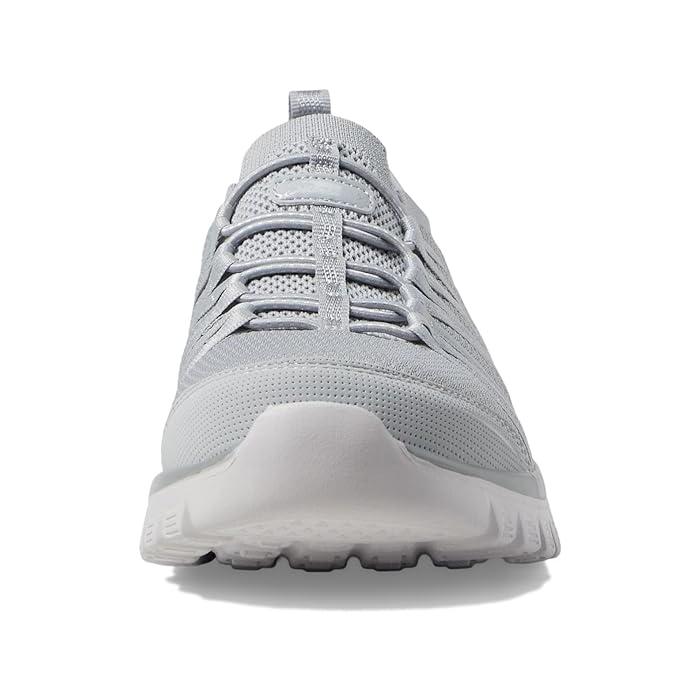 SKECHERS（スケッチャーズ） (取寄) スニーカー レディース グレース