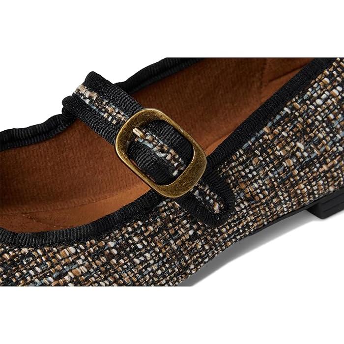 P最大17倍1/1限定 (取寄) レディース タイラ EuroSoft women Tyra