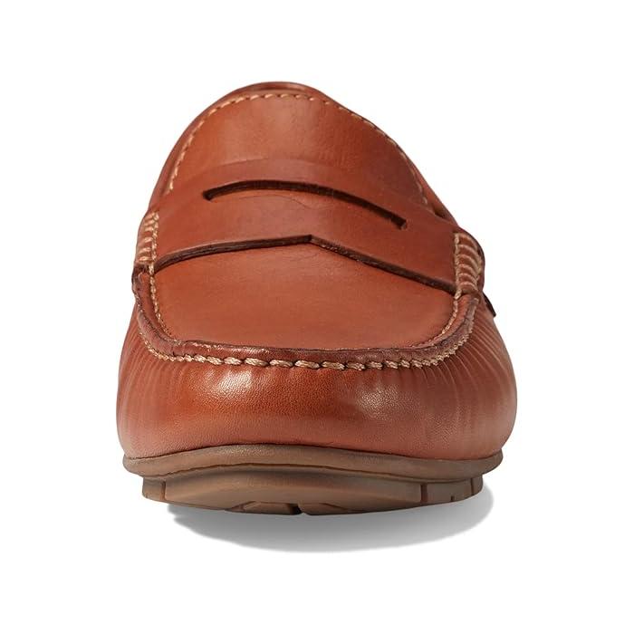 JOHNSTON&MURPHY（ジョンストンアンドマーフィー） (取寄