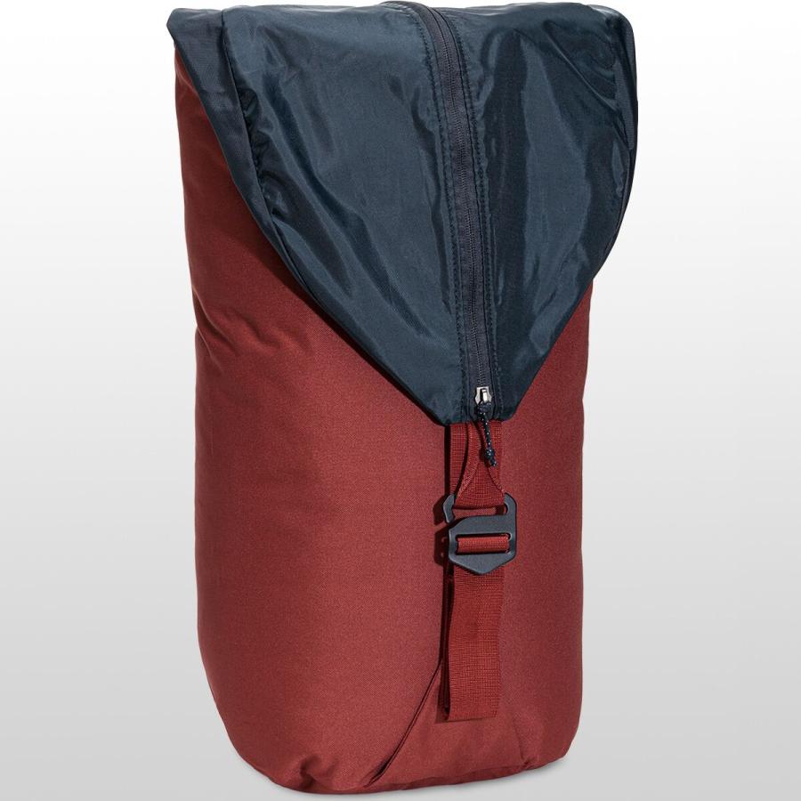 取寄) ブルーアイス コアラ ロープ バッグ Blue Ice Koala Rope Bag Henna