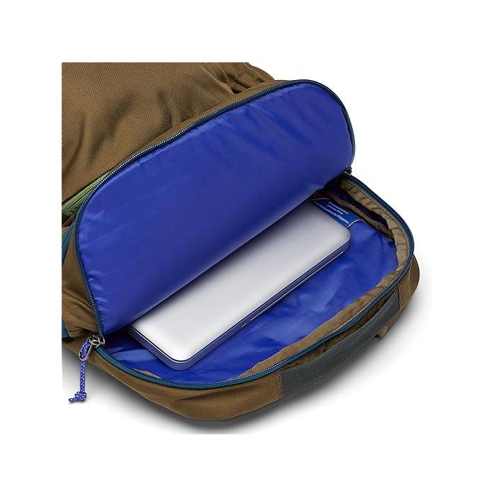 cotopaxi（コトパクシ） P最大17倍1/1限定 (取寄) 30 エル バック