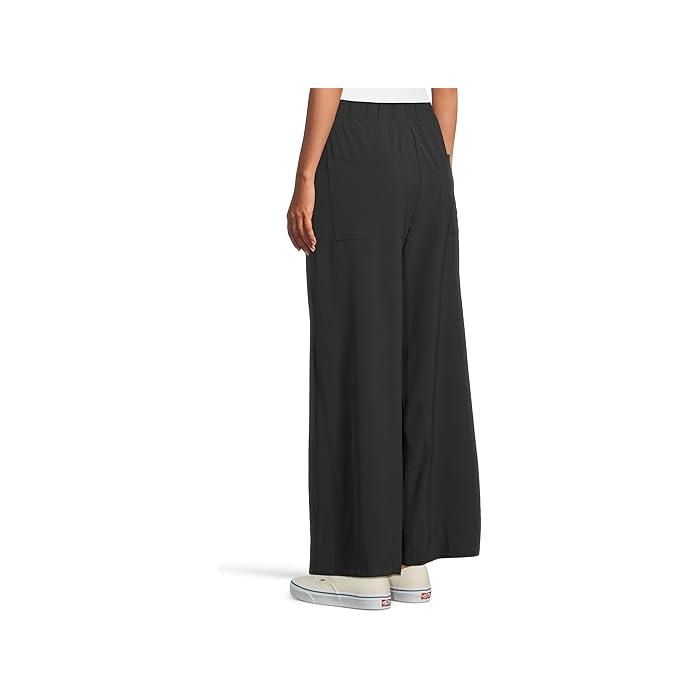 P最大17倍1/1限定 (取寄) ビヨンドヨガ レディース ストレッチ