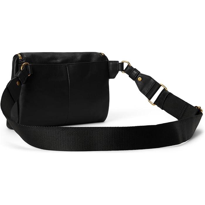 hobo（ホーボー） (取寄) レディース ファーン ラージ ベルト バッグ