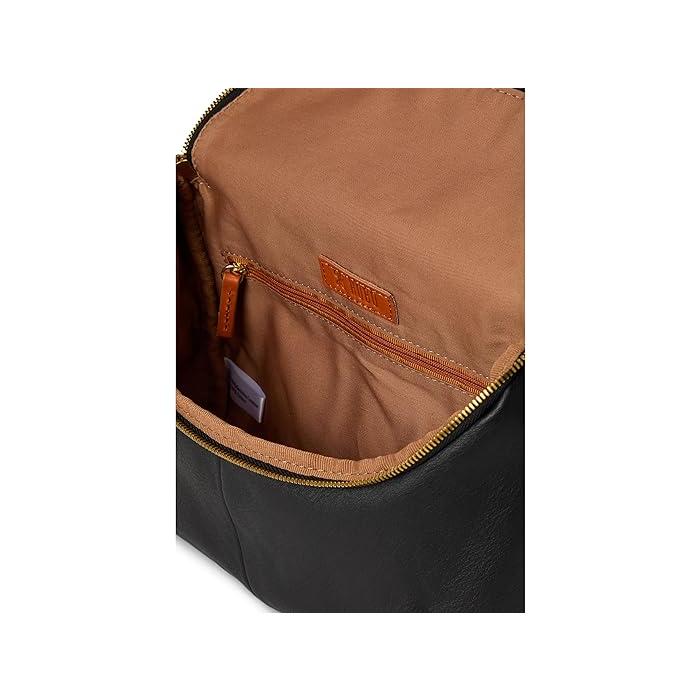 hobo（ホーボー） (取寄) レディース ファーン ラージ ベルト バッグ