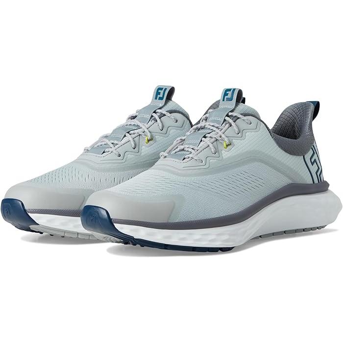 FootJoy P最大21倍8/29-31限定 (取寄) フットジョイ ゴルフシューズ