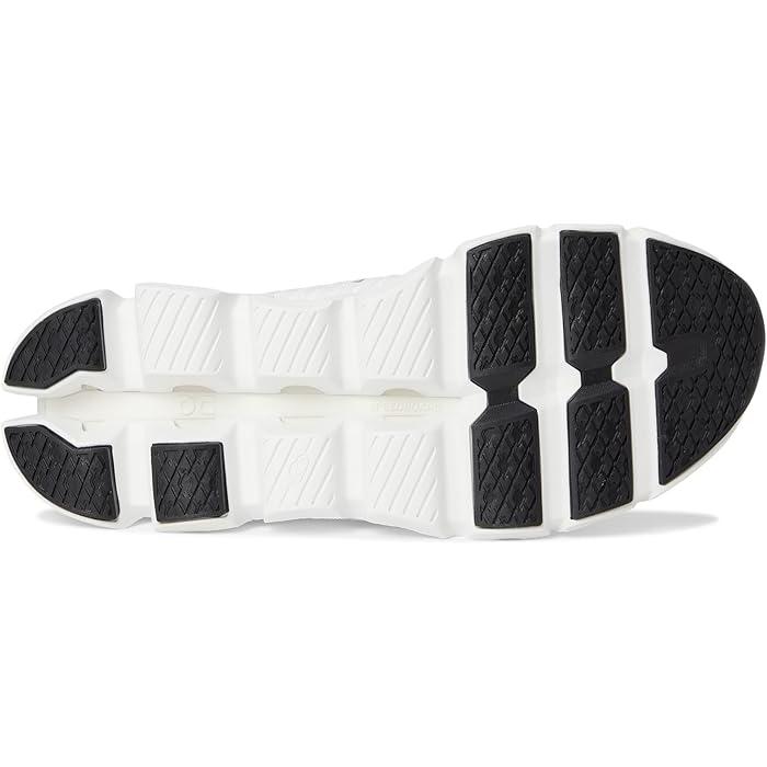 On（オン） (取寄) レディース クラウドスウィフト 4 On women