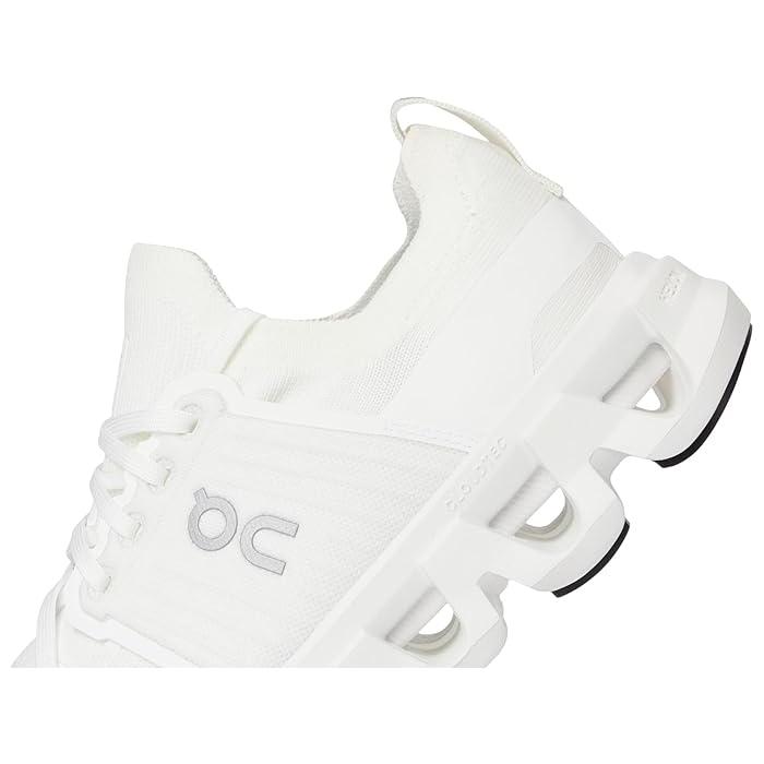 On（オン） (取寄) レディース クラウドスウィフト 4 On women