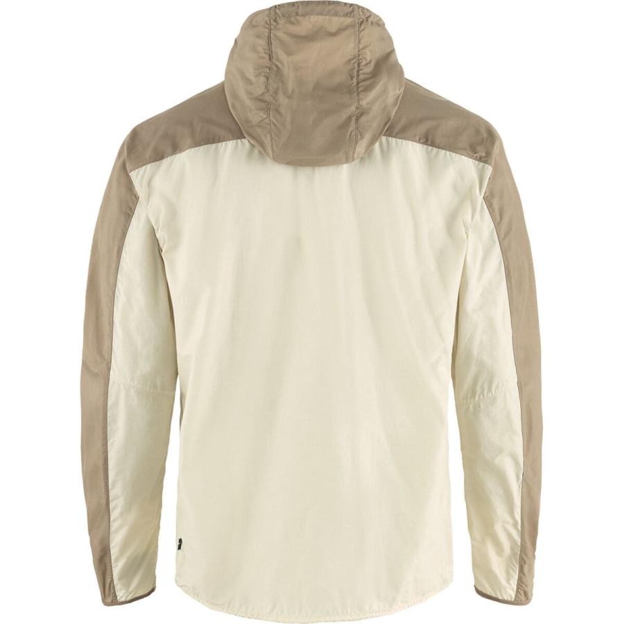 FJALL RAVEN ハイコーストウインドジャケット Men's S FJALL RAVEN (取寄) フェールラーベン メンズ ハイ コースト