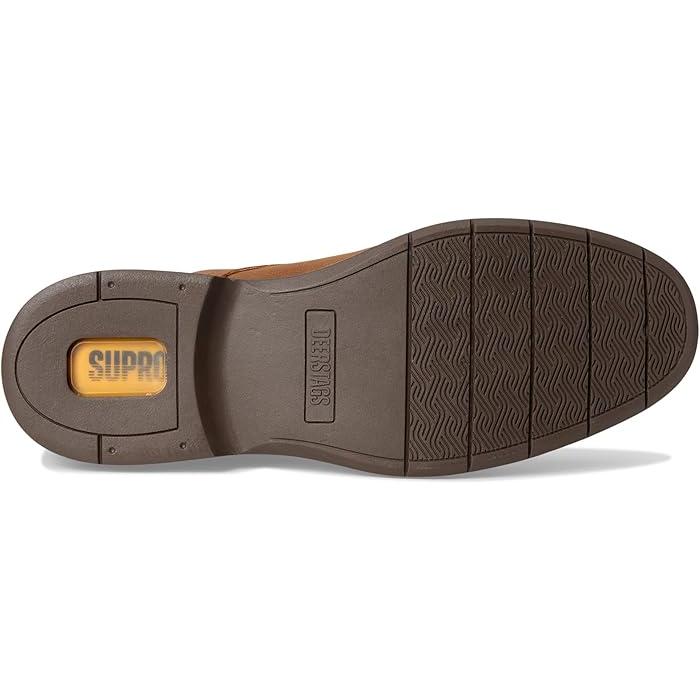 P最大17倍1/1限定 (取寄) ディアスタッグズ メンズ ガーフィールド