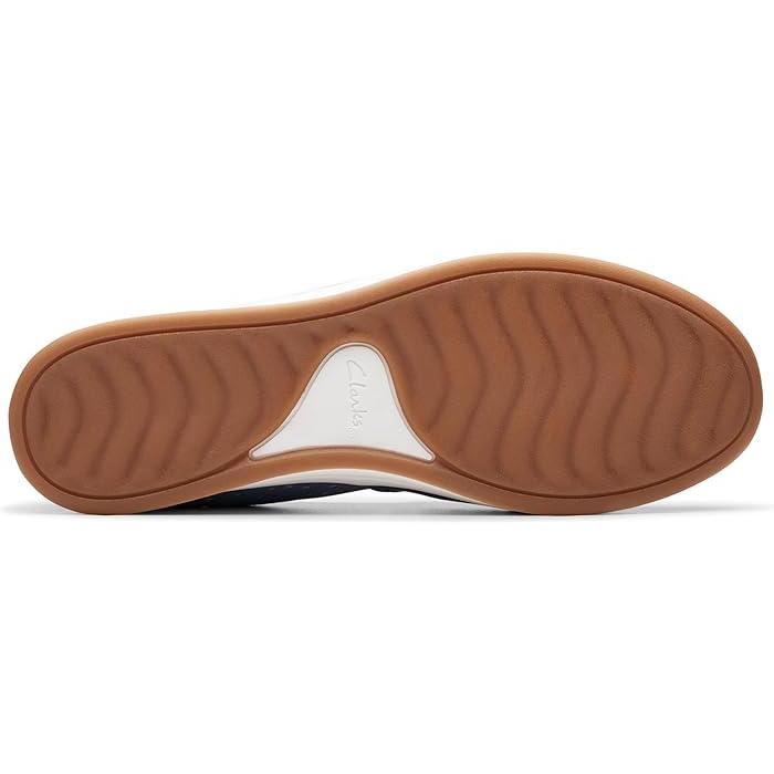 Clarks（クラークス） P最大17倍1/1限定 (取寄) シューズ レディース