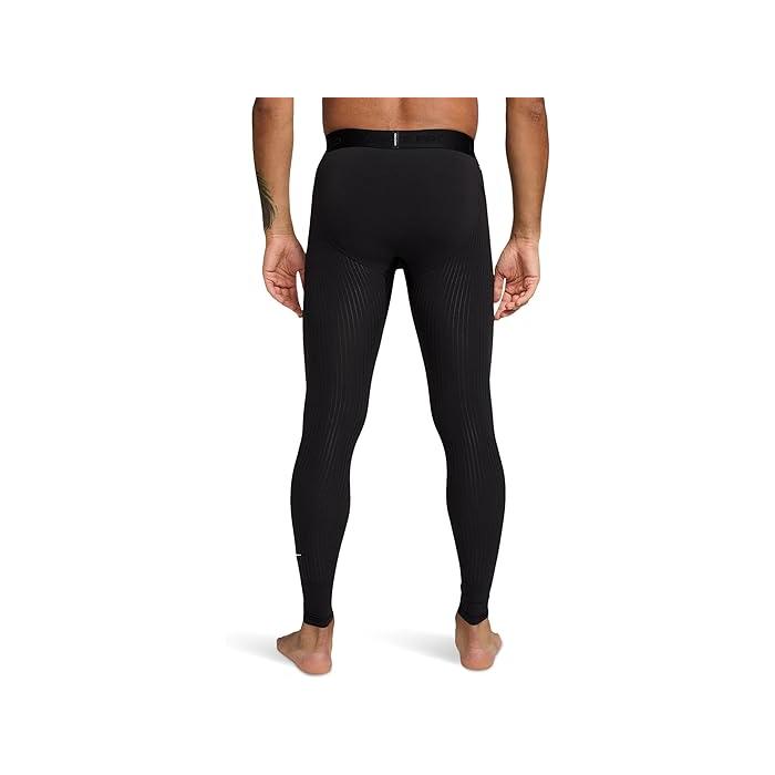 NIKE（ナイキ） P最大17倍1/1限定 (取寄) メンズ プロ ドライ-フィット