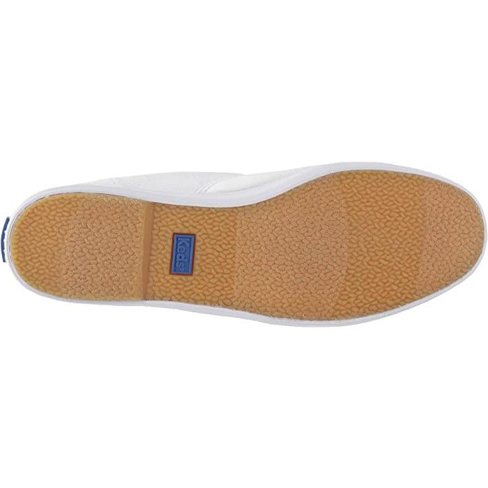 Keds（ケッズ） (取寄) レディース チラックス Keds women Chillax