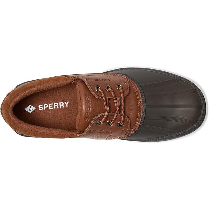 Sperry (取寄) スペリー メンズ ウム Sperry men Coldbay 3Eye Mm