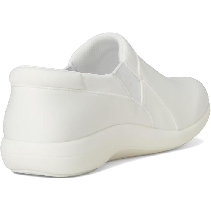 P最大17倍1/1限定 (取寄) アレグリア レディース デュエット Alegria