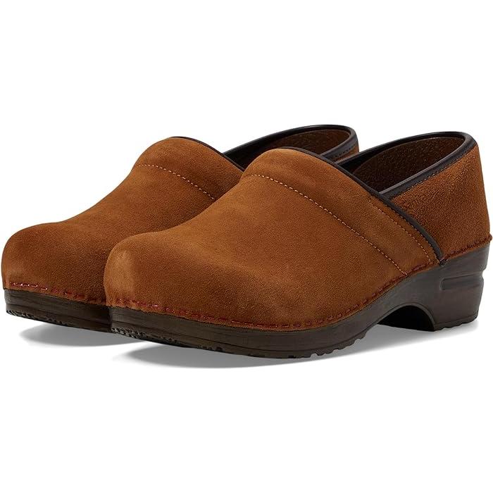 (取寄) サニタ レディース ニーナ Sanita women Sanita Nina Black Sanita] レディース Sanita (取寄) サニタ レディース ニーナ women