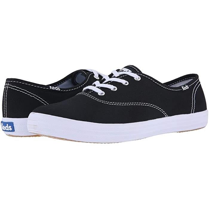 Keds（ケッズ） P最大17倍1/1限定 (取寄) レディース チャンピオン