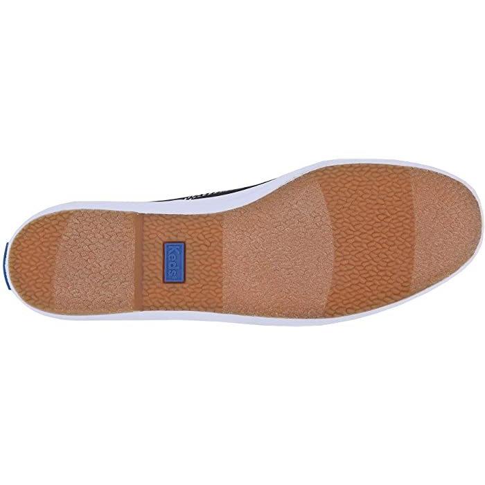 Keds（ケッズ） P最大17倍1/1限定 (取寄) レディース チャンピオン