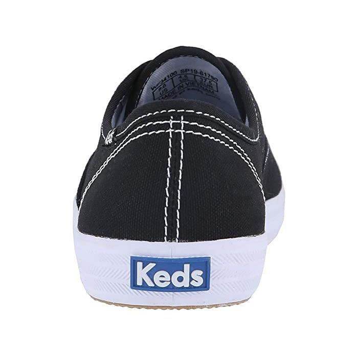 Keds（ケッズ） P最大17倍1/1限定 (取寄) レディース チャンピオン