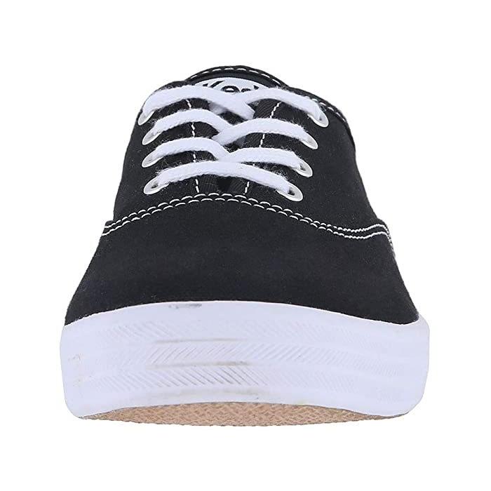 Keds（ケッズ） P最大17倍1/1限定 (取寄) レディース チャンピオン