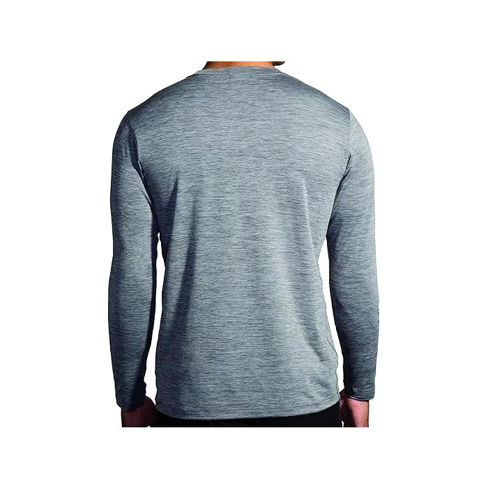 BROOKS（ブルックス） P最大17倍1/1限定 (取寄) メンズ ラグゼ ロング