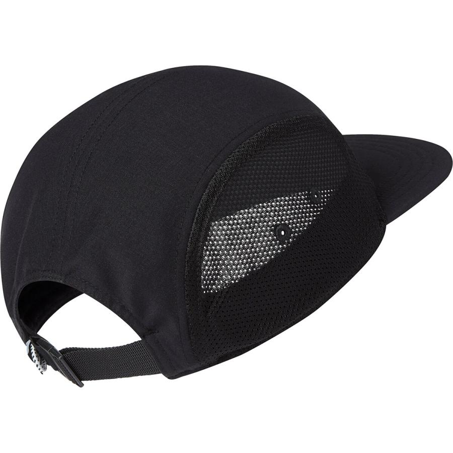 P最大12倍5/22限定 (取寄) ノースフェイス クラス V 5 パネル ハット 帽子 The North Face Class V 5 Panel Hat TNF Black｜jetrag｜02