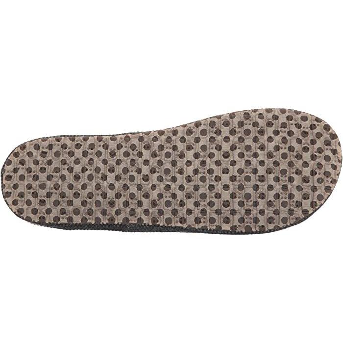 sanuk P最大17倍11/22-23限定 (取寄) サヌーク メンズ ラウンダー