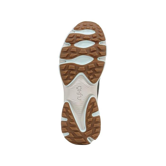 P最大17倍1/1限定 (取寄) ライカ レディース ディヴォーション X Tr