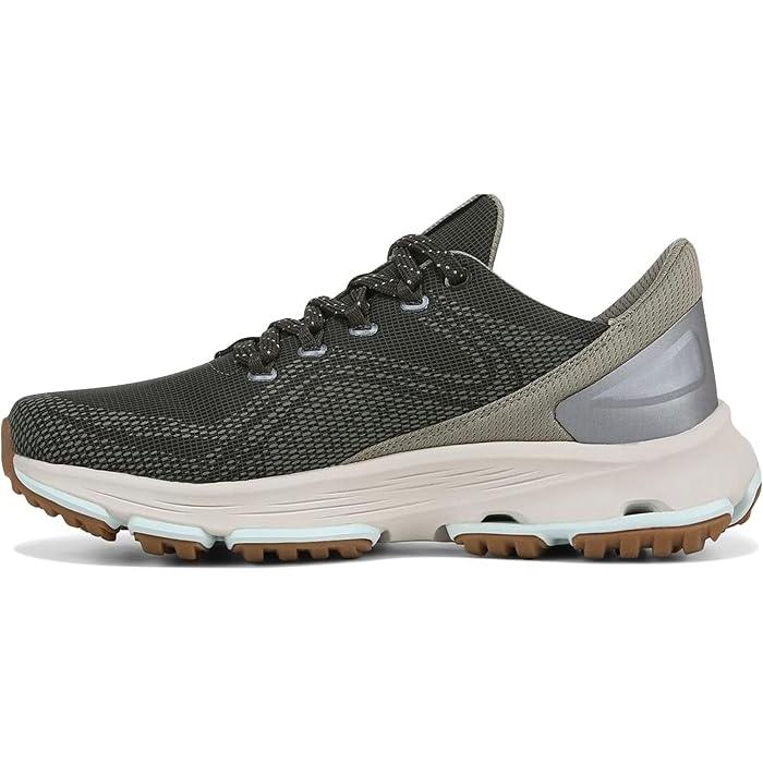 P最大17倍1/1限定 (取寄) ライカ レディース ディヴォーション X Tr