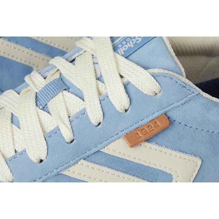 ドクターショール（Dr.Scholl） (取寄) レディース リベル スポーツ Dr