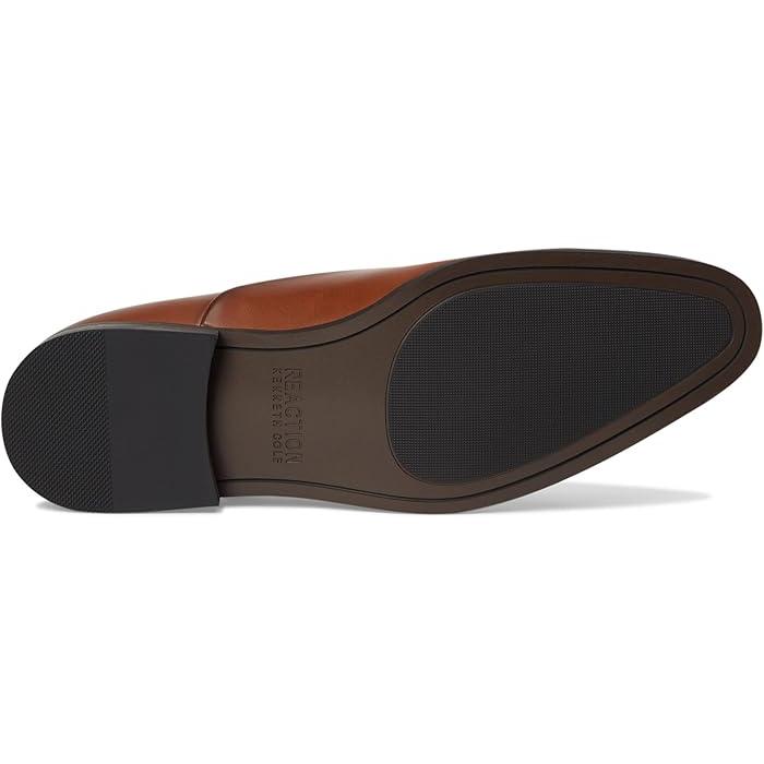 KENNETH COLE（ケネスコール） P最大16倍1/5限定 (取寄) メンズ ヒース