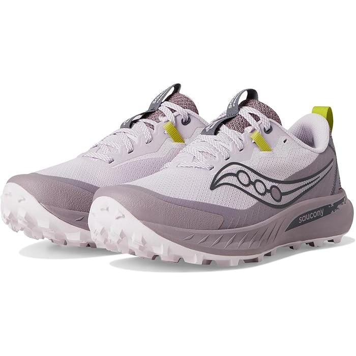 Saucony（サッカニー） P最大17倍1/1限定 (取寄) レディース